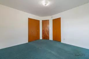 8417 W Berwyn Ave, Chicago, IL 60656 - Photo 21