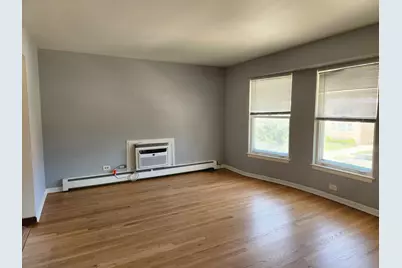 8417 W Berwyn Avenue #2, Chicago, IL 60656 - Photo 5