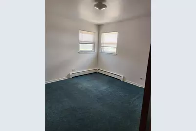 8417 W Berwyn Avenue #2, Chicago, IL 60656 - Photo 13