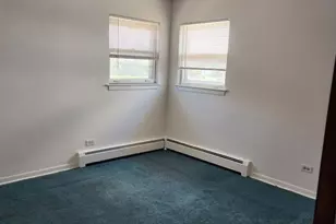 8417 W Berwyn Ave, Chicago, IL 60656 - Photo 13