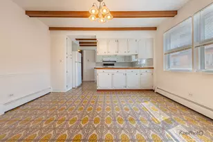 8417 W Berwyn Ave, Chicago, IL 60656 - Photo 5