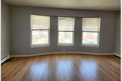 8417 W Berwyn Avenue #2, Chicago, IL 60656 - Photo 3