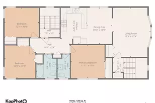 8417 W Berwyn Ave, Chicago, IL 60656 - Photo 29