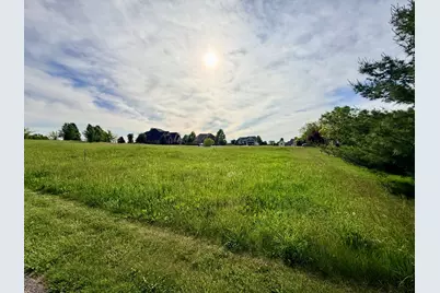 Lot 17 Savannah Court, Yorkville, IL 60560 - Photo 5