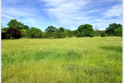 Lot 17 Savannah Court, Yorkville, IL 60560 - Photo 3