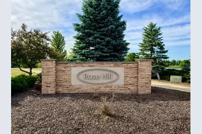 Lot 17 Savannah Court, Yorkville, IL 60560 - Photo 9