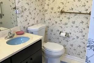 425 Crestmore Ave, Mattoon, IL 61938 - Photo 13
