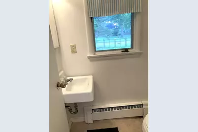 425 Crestmore Avenue, Mattoon, IL 61938 - Photo 11