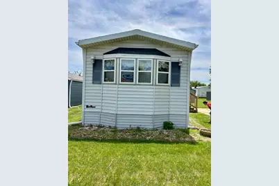 64 Birch Drive, Sandwich, IL 60548 - Photo 1