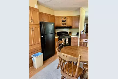 64 Birch Drive, Sandwich, IL 60548 - Photo 3