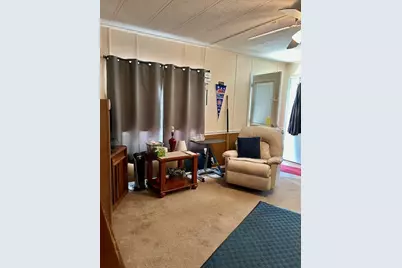 64 Birch Drive, Sandwich, IL 60548 - Photo 5