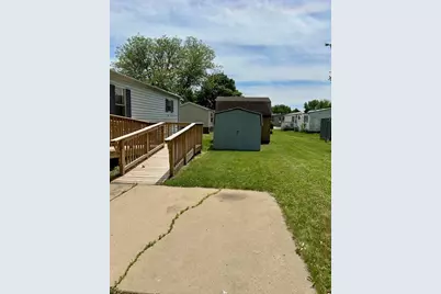 64 Birch Drive, Sandwich, IL 60548 - Photo 13