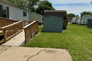64 Birch Dr, Sandwich, IL 60548 - Photo 13