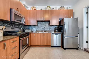 4545 S Drexel Blvd, Chicago, IL 60653 - Photo 11