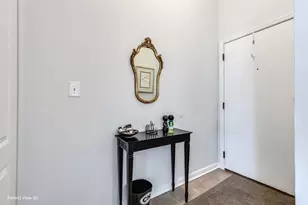 4545 S Drexel Blvd, Chicago, IL 60653 - Photo 23