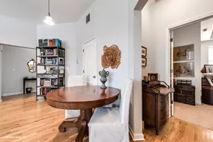 4545 S Drexel Blvd, Chicago, IL 60653 - Photo 7