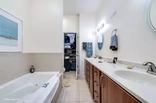 4545 S Drexel Blvd, Chicago, IL 60653 - Photo 21