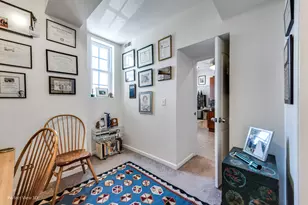 4545 S Drexel Blvd, Chicago, IL 60653 - Photo 15
