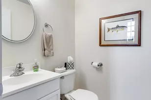 4545 S Drexel Blvd, Chicago, IL 60653 - Photo 19