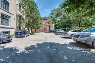 4545 S Drexel Blvd, Chicago, IL 60653 - Photo 25