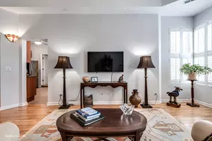4545 S Drexel Blvd, Chicago, IL 60653 - Photo 5
