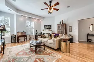 4545 S Drexel Blvd, Chicago, IL 60653 - Photo 3