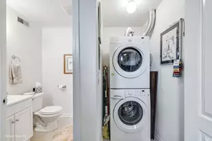 4545 S Drexel Blvd, Chicago, IL 60653 - Photo 17