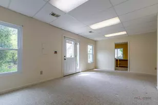 1687 Templeton Ct, Mundelein, IL 60060 - Photo 19
