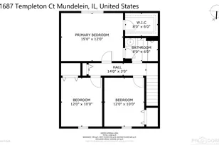 1687 Templeton Ct, Mundelein, IL 60060 - Photo 29