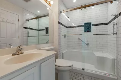 1687 Templeton Court, Mundelein, IL 60060 - Photo 15