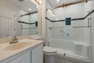1687 Templeton Ct, Mundelein, IL 60060 - Photo 15