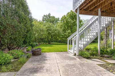 1687 Templeton Court, Mundelein, IL 60060 - Photo 25