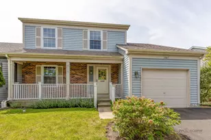 1687 Templeton Ct, Mundelein, IL 60060 - Photo 1