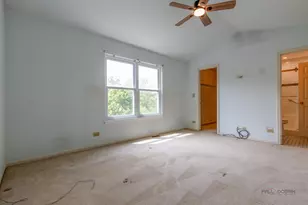 1687 Templeton Ct, Mundelein, IL 60060 - Photo 13