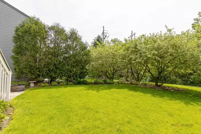 1687 Templeton Court, Mundelein, IL 60060 - Photo 27