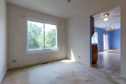1687 Templeton Court, Mundelein, IL 60060 - Photo 5