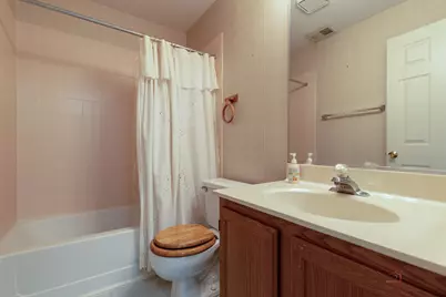 1687 Templeton Court, Mundelein, IL 60060 - Photo 21