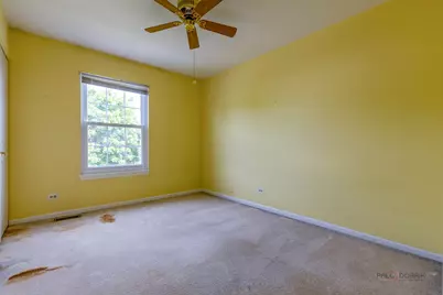 1687 Templeton Court, Mundelein, IL 60060 - Photo 17