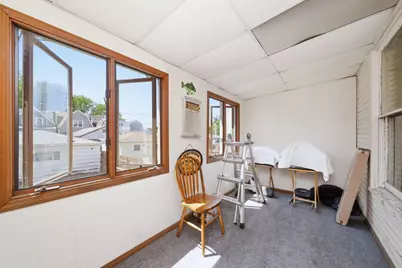 3508 S Mozart Street, Chicago, IL 60632 - Photo 9