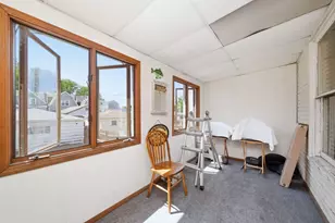 3508 S Mozart St, Chicago, IL 60632 - Photo 9