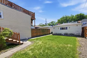 3508 S Mozart St, Chicago, IL 60632 - Photo 15