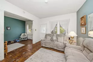 3508 S Mozart St, Chicago, IL 60632 - Photo 3