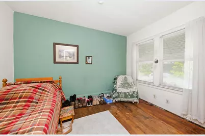 3508 S Mozart Street, Chicago, IL 60632 - Photo 5