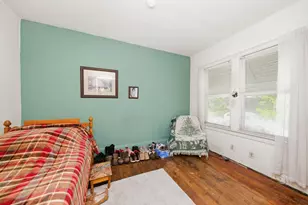 3508 S Mozart St, Chicago, IL 60632 - Photo 5