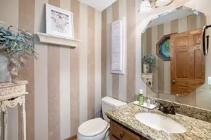 13862 W Adams Road W, Wadsworth, IL 60083 - Photo 11