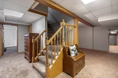 13862 W Adams Road W, Wadsworth, IL 60083 - Photo 35