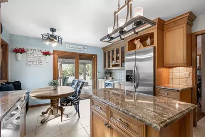 13862 W Adams Road W, Wadsworth, IL 60083 - Photo 13