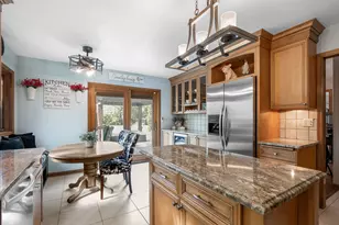 13862 W Adams Road W, Wadsworth, IL 60083 - Photo 13