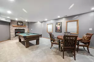 13862 W Adams Road W, Wadsworth, IL 60083 - Photo 37