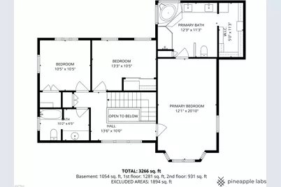 13862 W Adams Road W, Wadsworth, IL 60083 - Photo 53